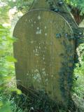 image of grave number 671978